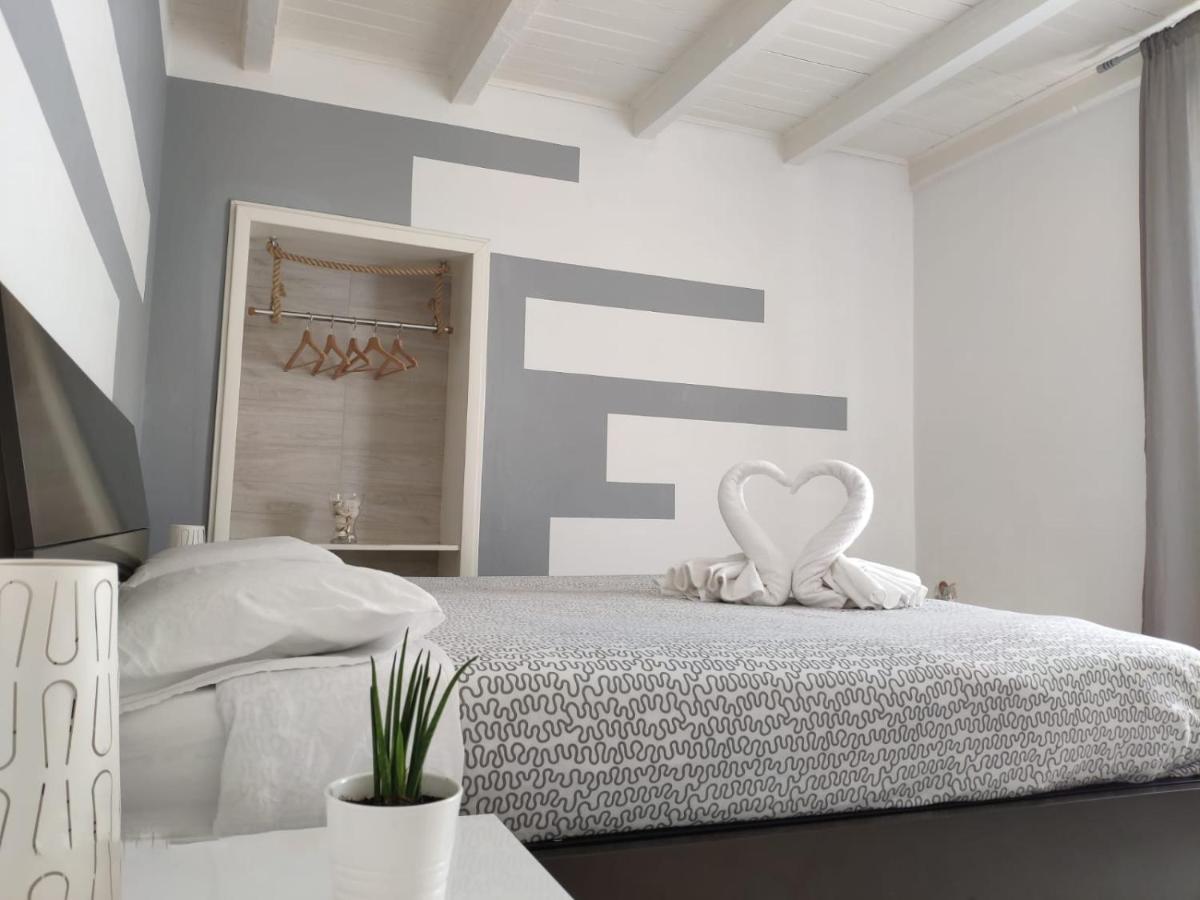 Sweet House Self Check-In 24H Ξενοδοχείο Cavallasca Εξωτερικό φωτογραφία