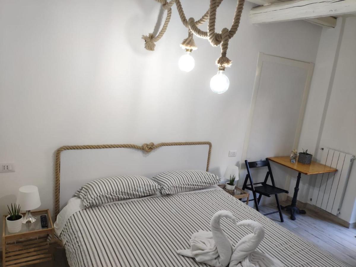 Sweet House Self Check-In 24H Ξενοδοχείο Cavallasca Εξωτερικό φωτογραφία